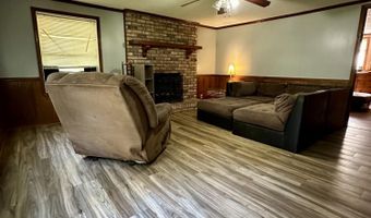 1630 Big Creek Dr, Bogue Chitto, MS 39629