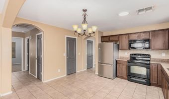5000 S ROVEY Pkwy, Buckeye, AZ 85326
