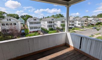 69 Winthrop Ave 2, Albany, NY 12203