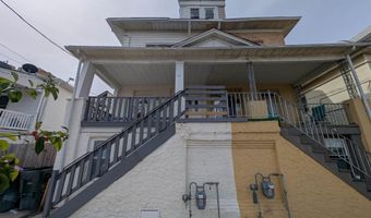 16 N Iowa Ave, Atlantic City, NJ 08401