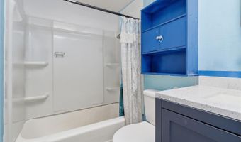 755 FORREST Dr, Bartow, FL 33830