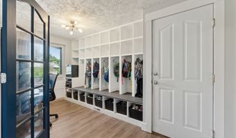 3407 S 325 W, Bountiful, UT 84010