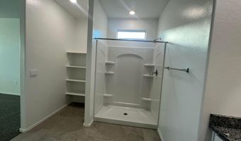 1575 E Lardner, Casa Grande, AZ 85122