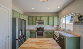 11822 W WASHINGTON St, Avondale, AZ 85323