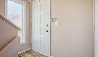 7207 Foxridge Cir #D-4, Anchorage, AK 99518