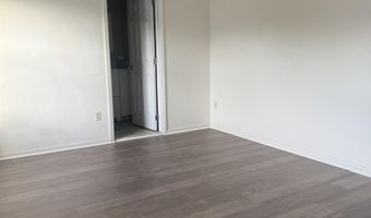 22 Oyster Bay Rd, Absecon, NJ 08201