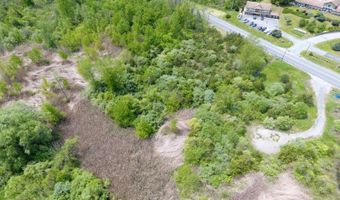 4-16 Route 94, Alloway, NJ 07419