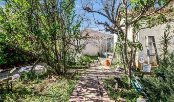 1404 Violeta, Alhambra, CA 91801
