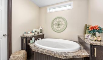 4393 Twilight Way, Allendale, MI 49401