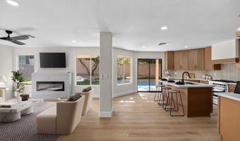 21 Antero Dr, Henderson, NV 89074