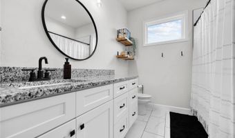 15996 NW 123RD Ave, Alachua, FL 32615