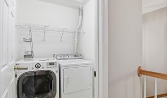 43909 THORNCROFT Ter, Ashburn, VA 20148