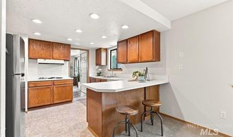590 S Malaga Ln, Boise, ID 83709