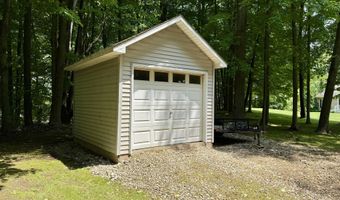 27774 N D Dr, Albion, MI 49224