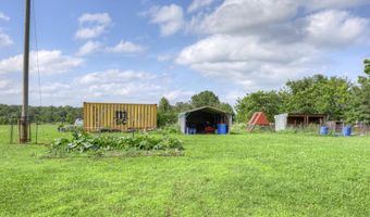 9072 State Highway 76, Anderson, MO 64831