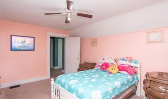 1019 W 9th St, Anderson, IN 46016