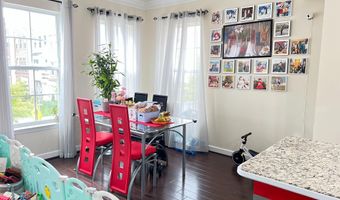 12516 RUSTIC ROCK Ln, Beltsville, MD 20705