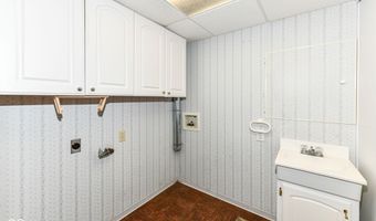 5600 Alexandria Pike, Anderson, IN 46012