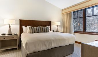 100 Bachelor Ridge Rd 3214-7, Beaver Creek, CO 81620