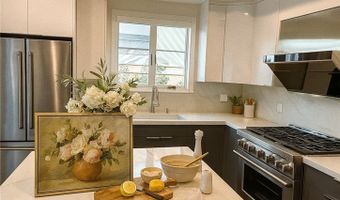 424 Genoa, Arcadia, CA 91006