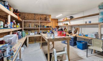 191 Clear Creek Rd, Cascade, ID 83611