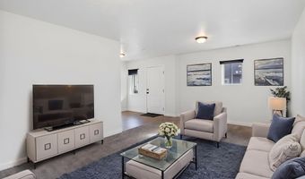 470 S 720 W, American Fork, UT 84003