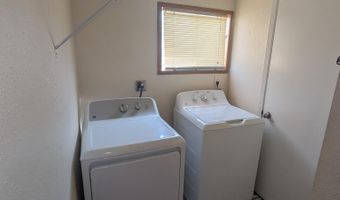 139 E 6th St, Benson, AZ 85602