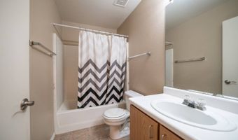 2010 S Lawther Dr, Apache Junction, AZ 85120