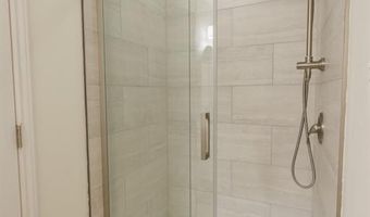 5302 Bridle Path Ct, Abilene, TX 79606