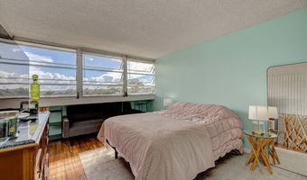 84 PUKIHAE St 406, Hilo, HI 96720