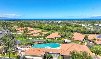 1437 Umeke Cir 100, Kihei, HI 96753
