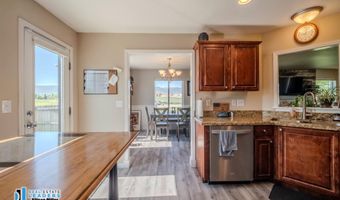 1717 Heathrow Ave, Casper, WY 82609