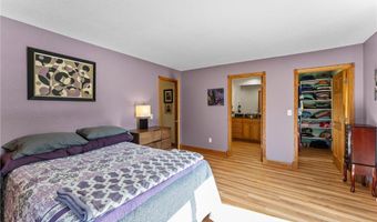 7991 Isaak Ave NW, Annandale, MN 55302