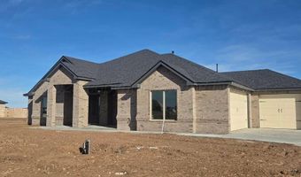 9591 HIGHLAND SPRINGS Dr, Amarillo, TX 79119