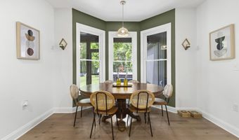 3610 Mountain View Ln, Baneberry, TN 37890