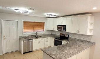 2129 W Tyson St, Chandler, AZ 85224