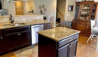 5006 SW Hayden Ct, Baxter, TN 38544
