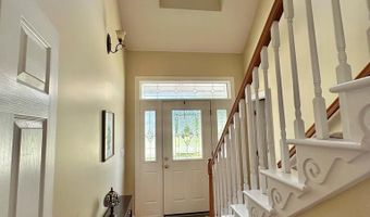 109 Sonora Dr, Ahoskie, NC 27910