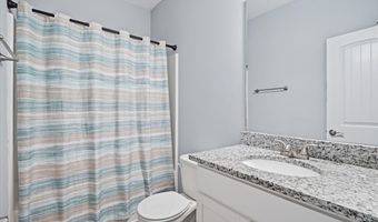 785 Dawn Pl, Alto, GA 30510