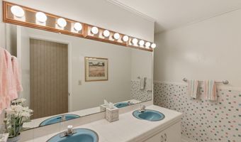 240 Laurel Heights Rd, Highlands, NC 28741