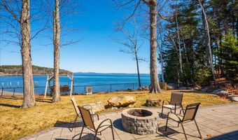 10 Bogue Chitto Ln, Bar Harbor, ME 04609