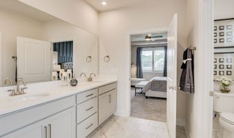 2415 Green Viper Loop, Blythewood, SC 29016