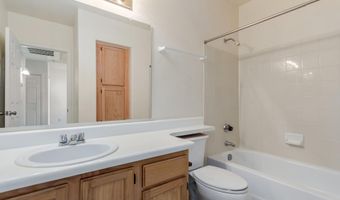 1825 W RAY Rd 2070, Chandler, AZ 85224