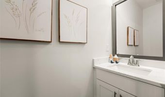 638 Soul Aly 107, Alpharetta, GA 30009