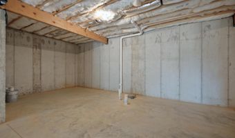 9009 Stonewall Rd, Appomattox, VA 24522