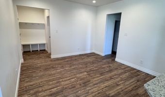 8142 Sawdust Trl, Abilene, TX 79602