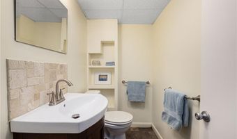 471 Annaquatucket Rd, North Kingstown, RI 02852