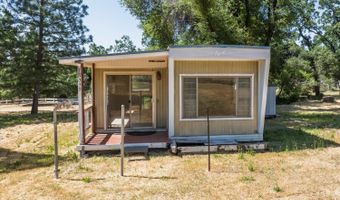 44670 Thunderhead Dr, Ahwahnee, CA 93601