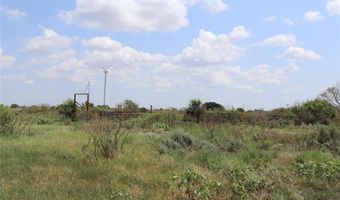 167 Bell Rd, Archer City, TX 76351