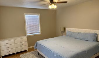 15680 State Route 119, Anna, OH 45302